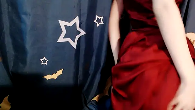 Snapshot of Cam-Ly chatting on February 2026 09:28:02 AM Cam-Ly online show from February 2026 09:28:02 AM