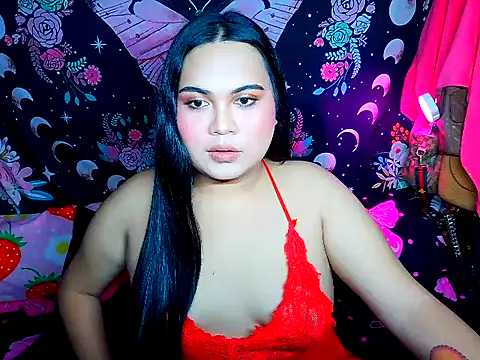 YourThicc bella online show from May 2026 11:48:02 AM