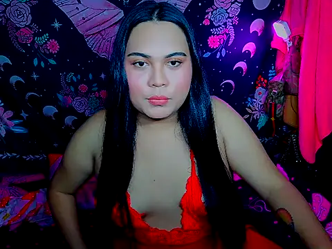 YourThicc bella online show from May 2026 09:52:02 AM