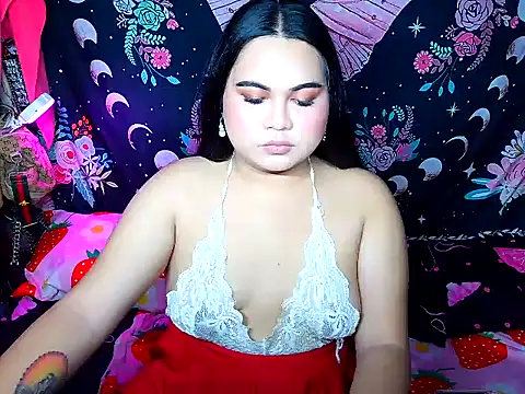 YourThicc bella online show from May 2026 03:10:02 PM