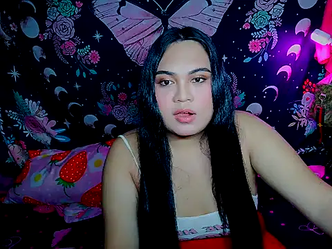 YourThicc bella online show from May 2026 11:21:02 AM