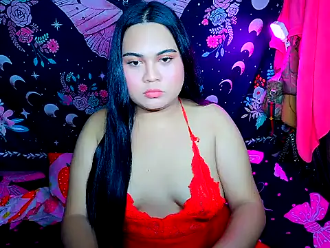 YourThicc bella online show from May 2026 10:36:01 AM