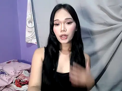 Angel mylove online show from March 2026 05:08:01 PM