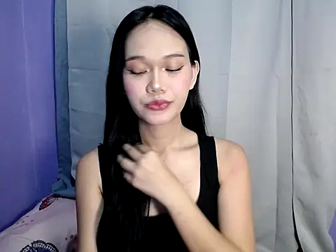 Angel mylove online show from April 2026 05:25:02 PM