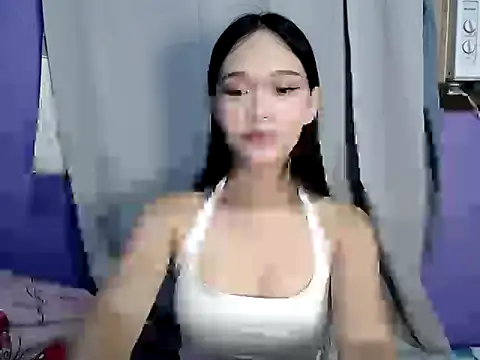 Angel mylove online show from March 2026 03:26:01 PM