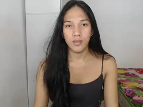 Snapshot of miss_venus11 chatting on September 2025 10:19:02 PM miss venus11 online show from September 2025 10:19:02 PM