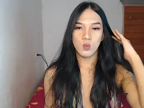 Snapshot of miss_venus11 chatting on October 2025 08:33:01 PM miss venus11 online show from October 2025 08:33:01 PM