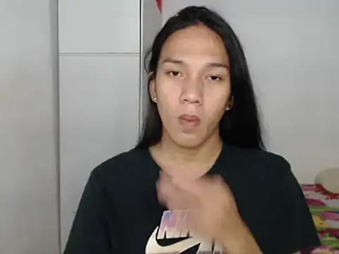 Snapshot of miss_venus11 chatting on September 2025 09:58:02 PM miss venus11 online show from September 2025 09:58:02 PM