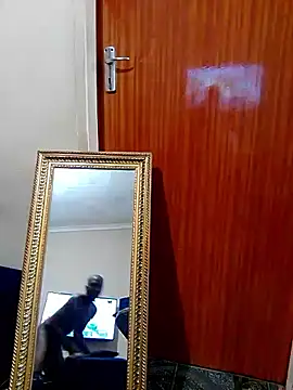 1Mrchase93 online show from March 2026 06:45:02 PM