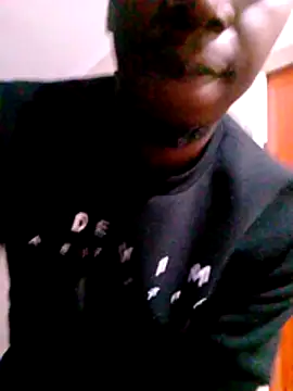 1Mrchase93 online show from June 2026 04:51:01 AM