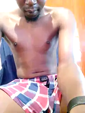 1Mrchase93 online show from March 2026 06:27:01 AM