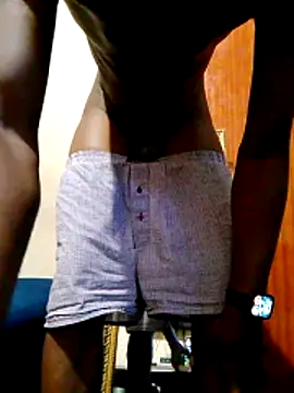 1Mrchase93 online show from March 2026 11:04:02 PM