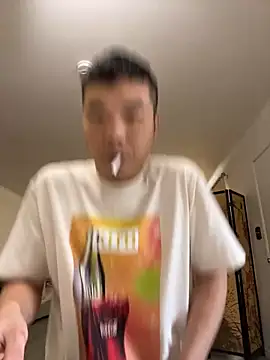 Snapshot of mading7 chatting on November 2025 09:30:01 PM mading7 online show from November 2025 09:30:01 PM