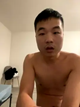 Snapshot of mading7 chatting on November 2025 02:34:01 AM mading7 online show from November 2025 02:34:01 AM