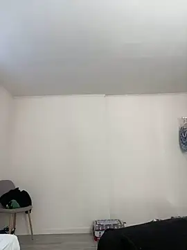 Snapshot of mading7 chatting on November 2025 06:30:01 PM mading7 online show from November 2025 06:30:01 PM