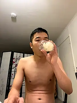 Snapshot of mading7 chatting on December 2025 02:12:02 AM mading7 online show from December 2025 02:12:02 AM