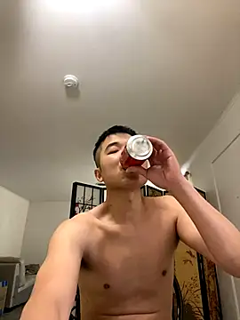 Snapshot of mading7 chatting on November 2025 09:53:01 PM mading7 online show from November 2025 09:53:01 PM