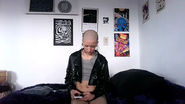 Snapshot of plutonbluemooon333 chatting on January 2026 09:09:01 PM plutonbluemooon333 online show from January 2026 09:09:01 PM