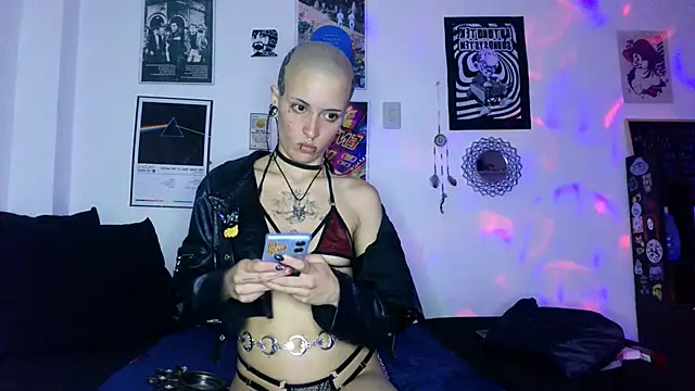 plutonbluemooon333 online show from October 2025 03:15:02 AM