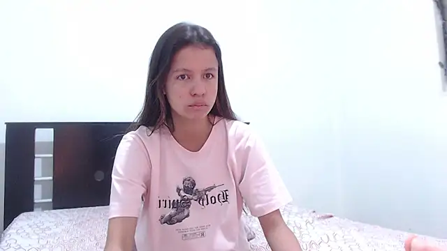 nathaly jones  online show from September 2025 12:22:02 PM