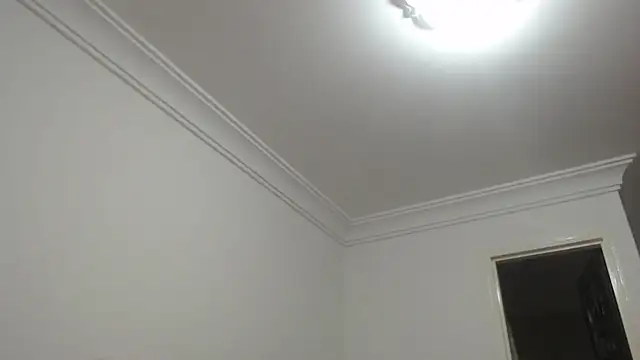 nathaly jones  online show from December 2025 12:26:01 PM