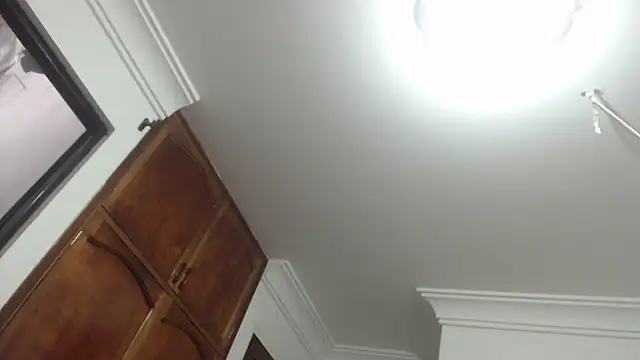 nathaly jones  online show from April 2026 12:00:01 PM