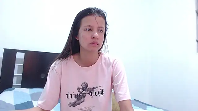 nathaly jones  online show from September 2025 12:22:01 PM