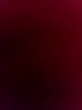 Snapshot of SL_Achi1990 chatting on October 2025 03:03:02 PM SL Achi1990 online show from October 2025 03:03:02 PM