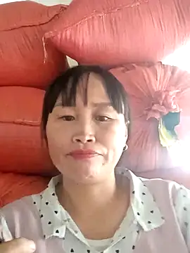 maple694 online show from September 2025 06:52:02 AM