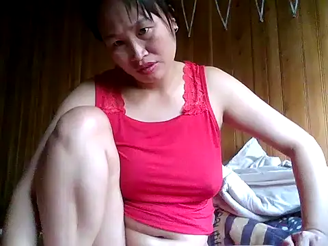 maple694 online show from September 2025 02:12:01 AM