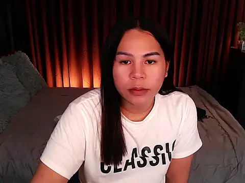 Snapshot of TransAlena95 chatting on October 2025 07:31:01 AM TransAlena95 online show from October 2025 07:31:01 AM