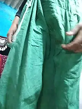 Maya bhoji online show from July 2026 03:13:01 PM