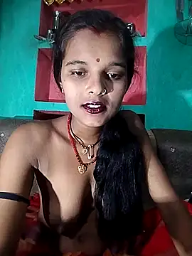 Snapshot of Maya_bhoji chatting on October 2025 10:27:01 AM Maya bhoji online show from October 2025 10:27:01 AM