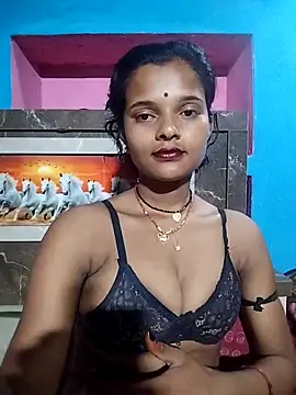 Maya bhoji online show from April 2026 04:20:01 PM