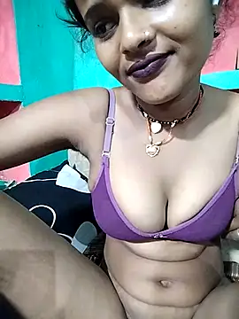 Maya bhoji online show from March 2026 11:43:01 PM