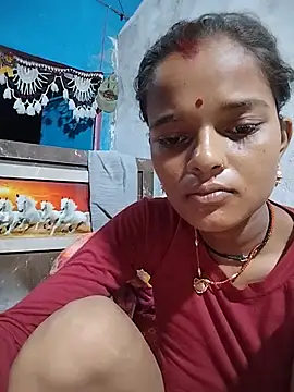 Maya bhoji online show from July 2026 11:56:01 PM