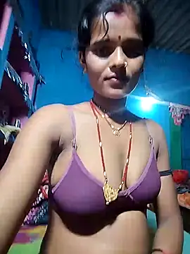 Maya bhoji online show from April 2026 04:33:02 PM
