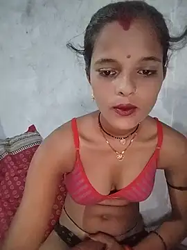 Maya bhoji online show from June 2026 09:59:01 AM