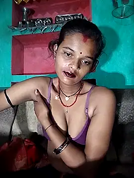 Snapshot of Maya_bhoji chatting on October 2025 11:58:02 PM Maya bhoji online show from October 2025 11:58:02 PM