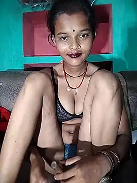 Snapshot of Maya_bhoji chatting on October 2025 11:35:02 PM Maya bhoji online show from October 2025 11:35:02 PM