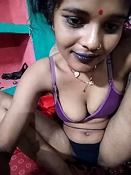 Maya bhoji online show from February 2026 02:21:02 AM