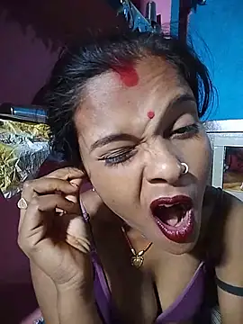 Maya bhoji online show from May 2026 04:21:02 PM