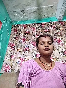 Snapshot of Maya_bhoji chatting on November 2025 03:56:02 PM Maya bhoji online show from November 2025 03:56:02 PM