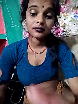 Maya bhoji online show from December 2025 03:16:02 PM
