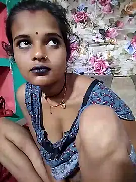 Maya bhoji online show from January 2026 11:47:02 PM