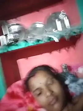 Maya bhoji online show from May 2026 12:11:01 AM