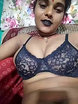 Maya bhoji online show from February 2026 04:15:01 PM