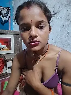 Maya bhoji online show from June 2026 10:37:01 PM