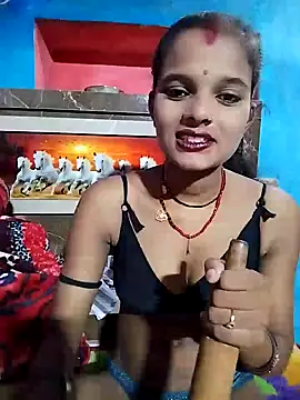 Snapshot of Maya_bhoji chatting on September 2025 03:23:01 PM Maya bhoji online show from September 2025 03:23:01 PM