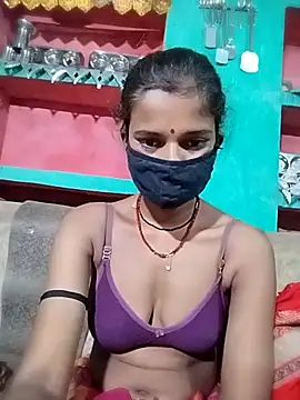 Snapshot of Maya_bhoji chatting on October 2025 12:44:02 AM Maya bhoji online show from October 2025 12:44:02 AM